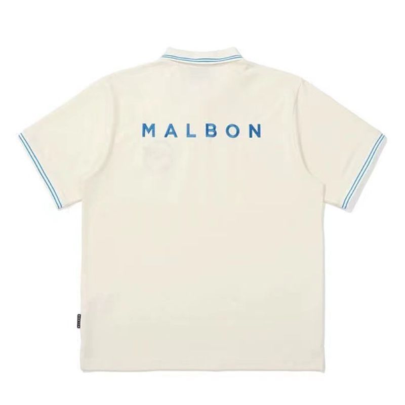 TITLESIT TAYLORMADE G/FORE GOLF BAG