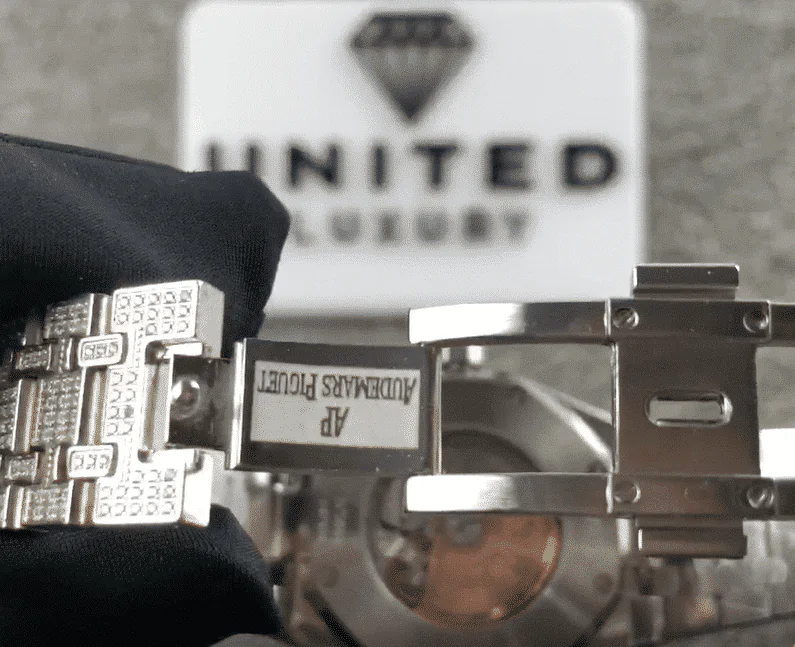 Audemars Iced Out Replica Screenshot 41 Audemars Iced Out Replica Screenshot 41