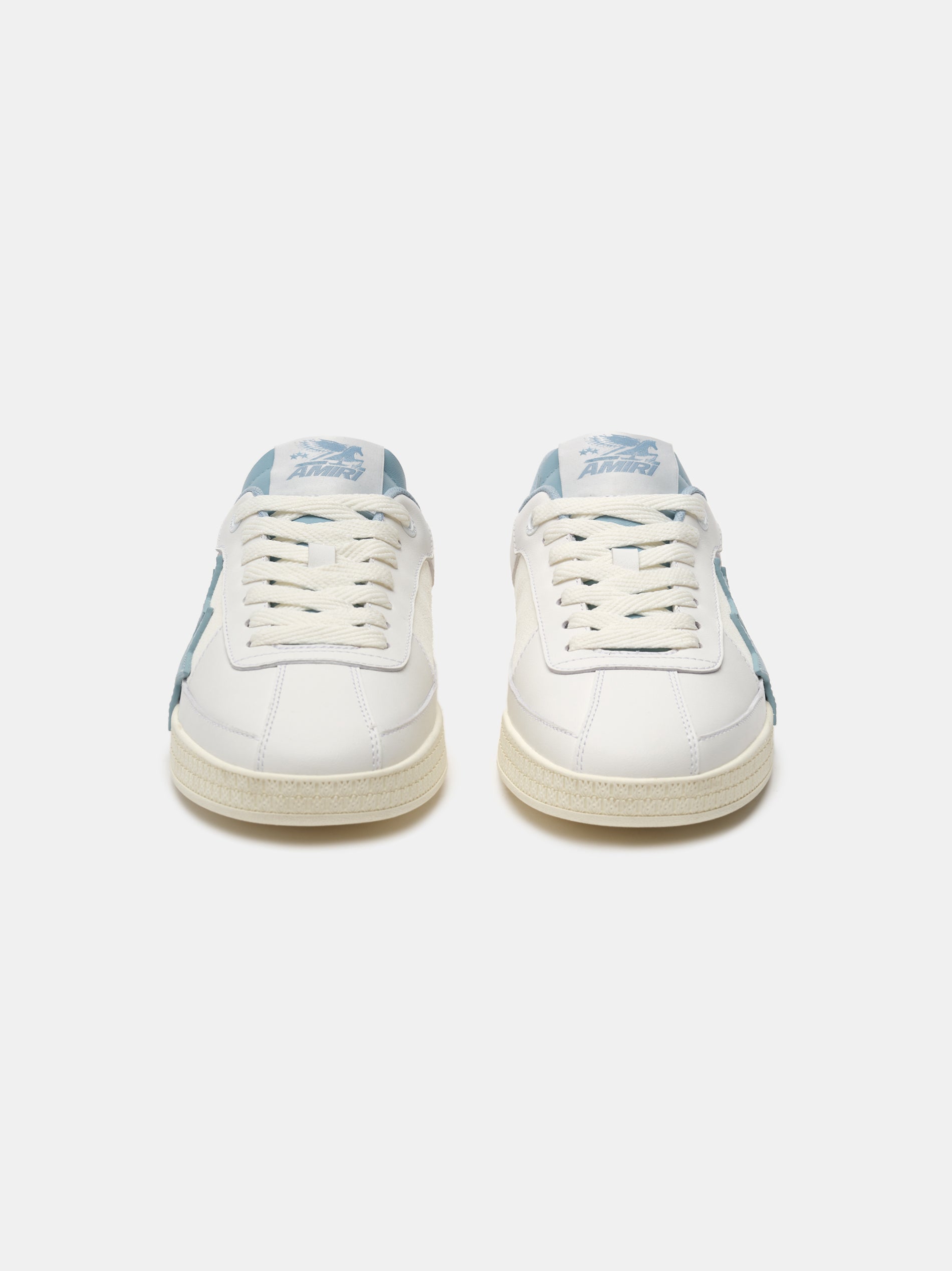 WOMEN - WOMEN'S PACIFIC - Ocean Sky、mysite、Cacoeks