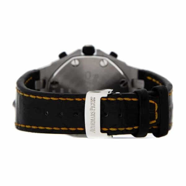 Lava Watches Replica-fasswatch