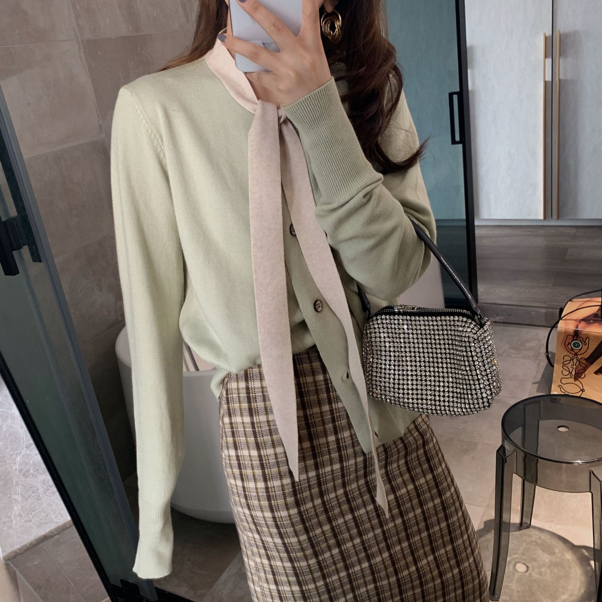 9FF3E6530FEDE3923EA60987F8EDA6