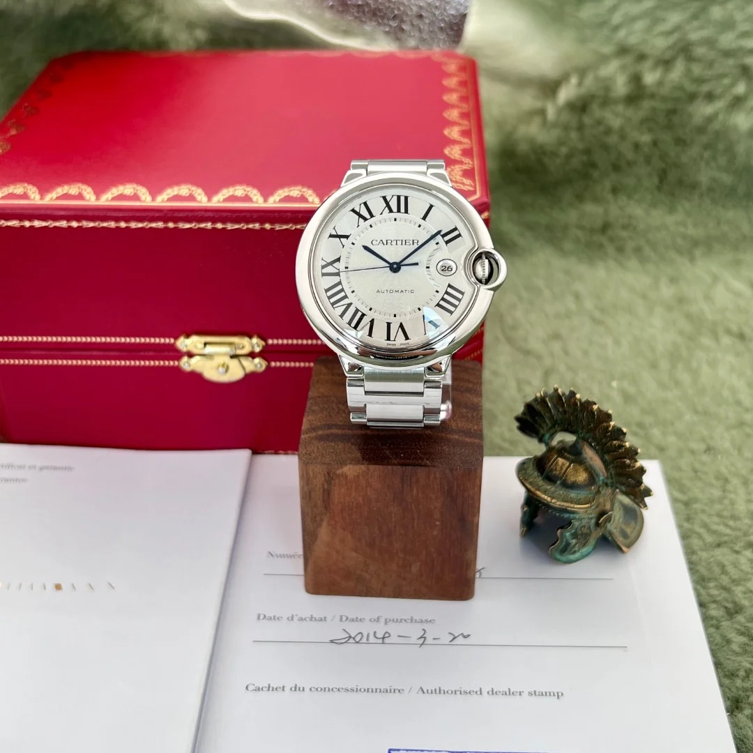 replica watches - buy.chriswow.shop