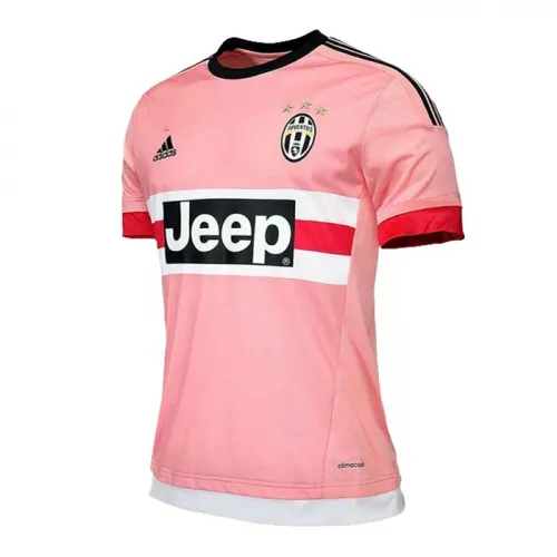 15-16 Juventus Away soccer Jersey - Retro Version: Ajax 24-25 Home Stadium Jersey - Fans Version mysite: Adidas luxuryfootballshirts.com: https://www.luxuryfootballshirts.com/