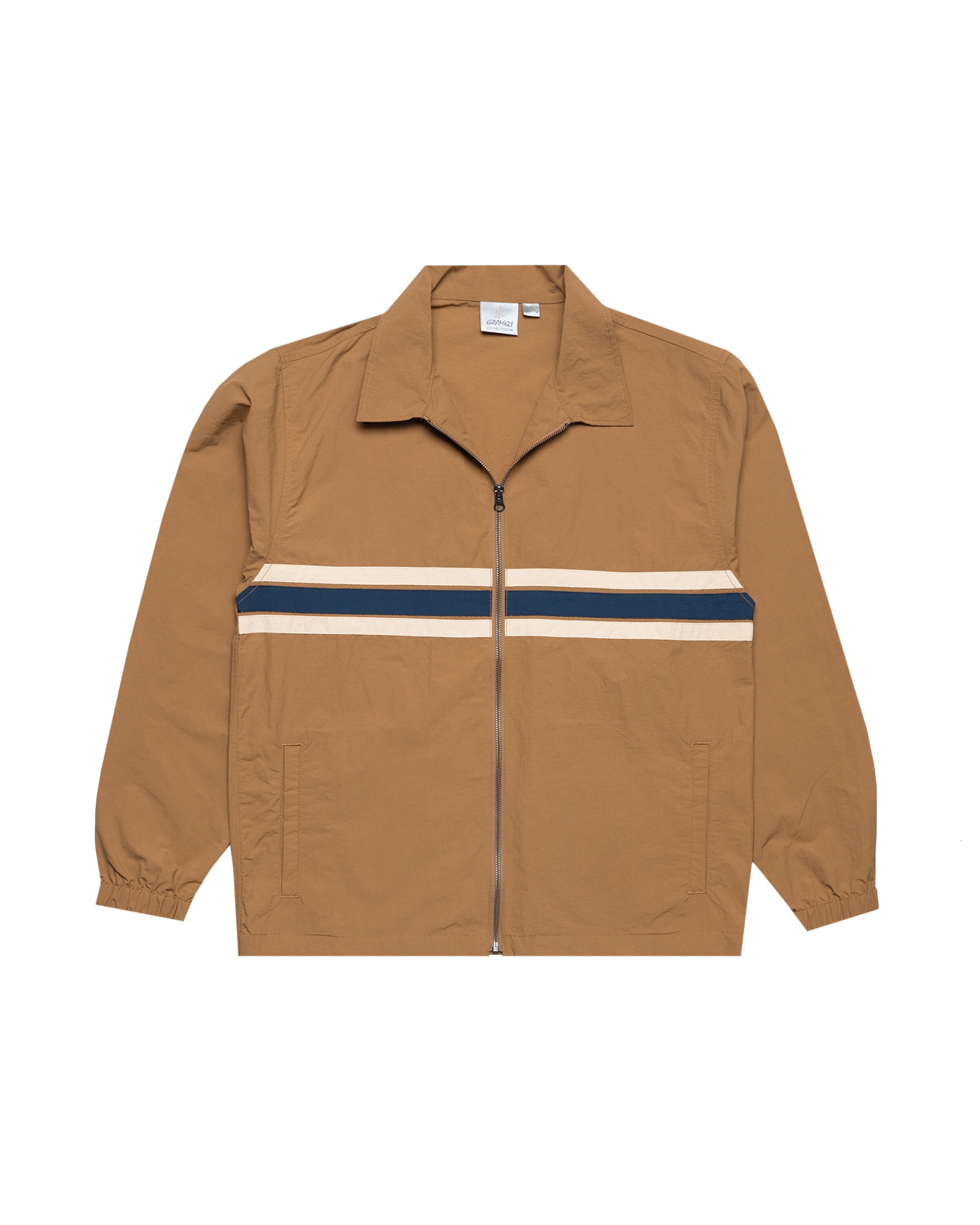 Gramicci BIG TIDE JACKET