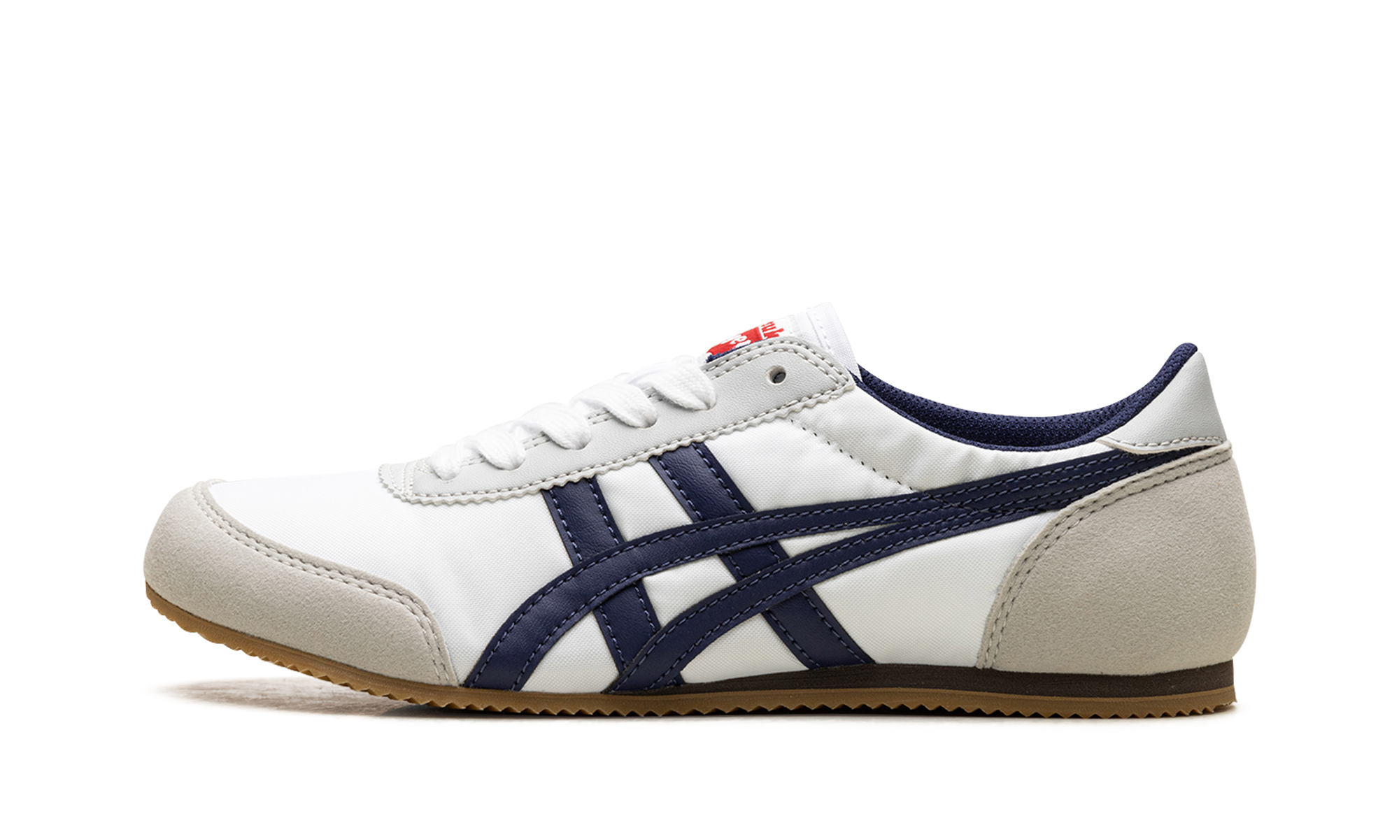 Track Trainer "White Blue"、mysite、Cacoeks