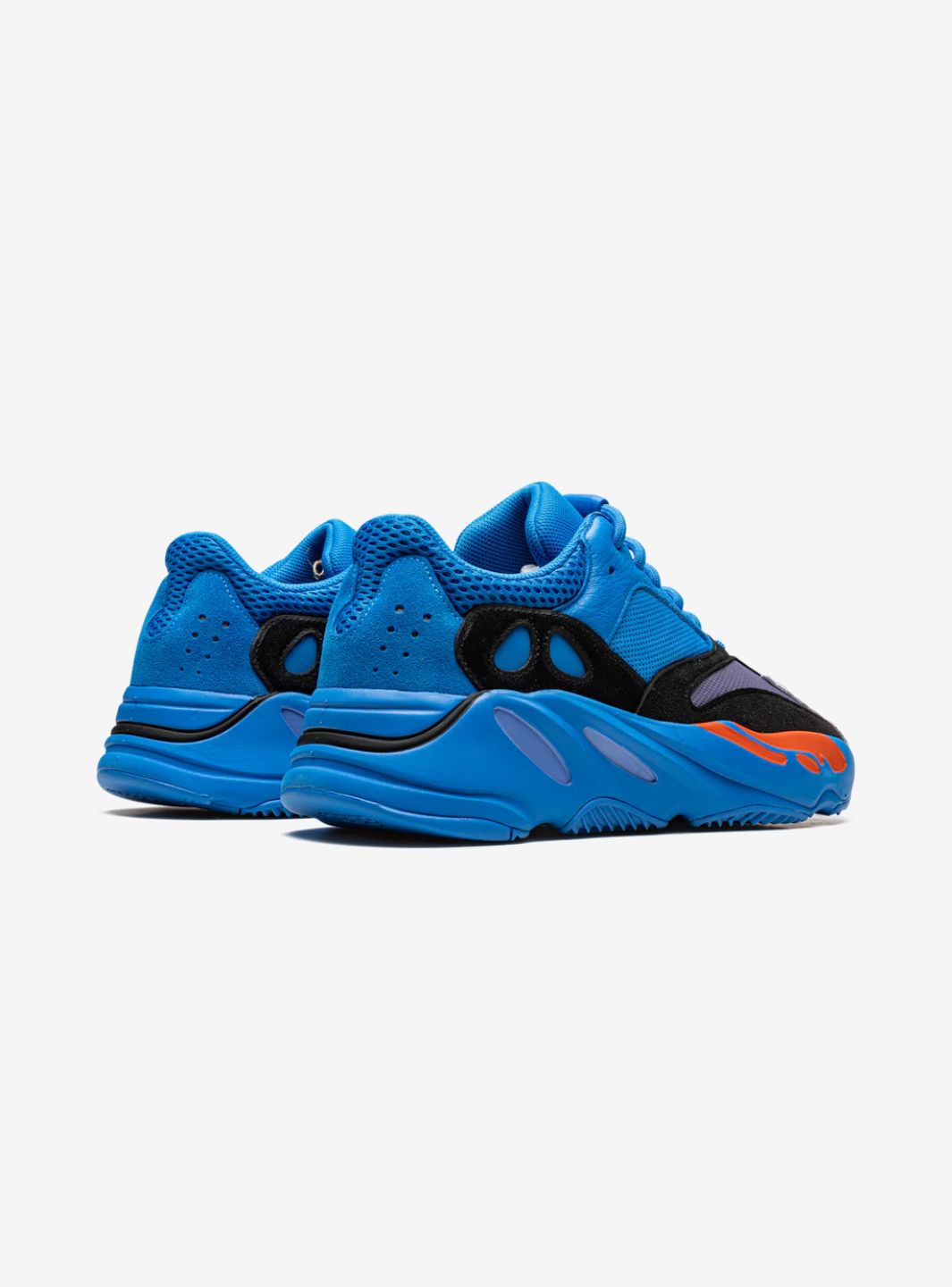Adidas Yeezy Boost 700 Hi-Res Blue、mysite、Cacoeks