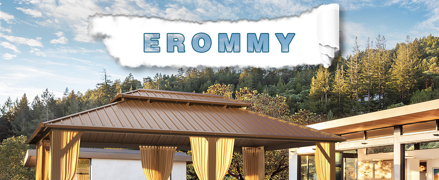 hard-roof-gazebo