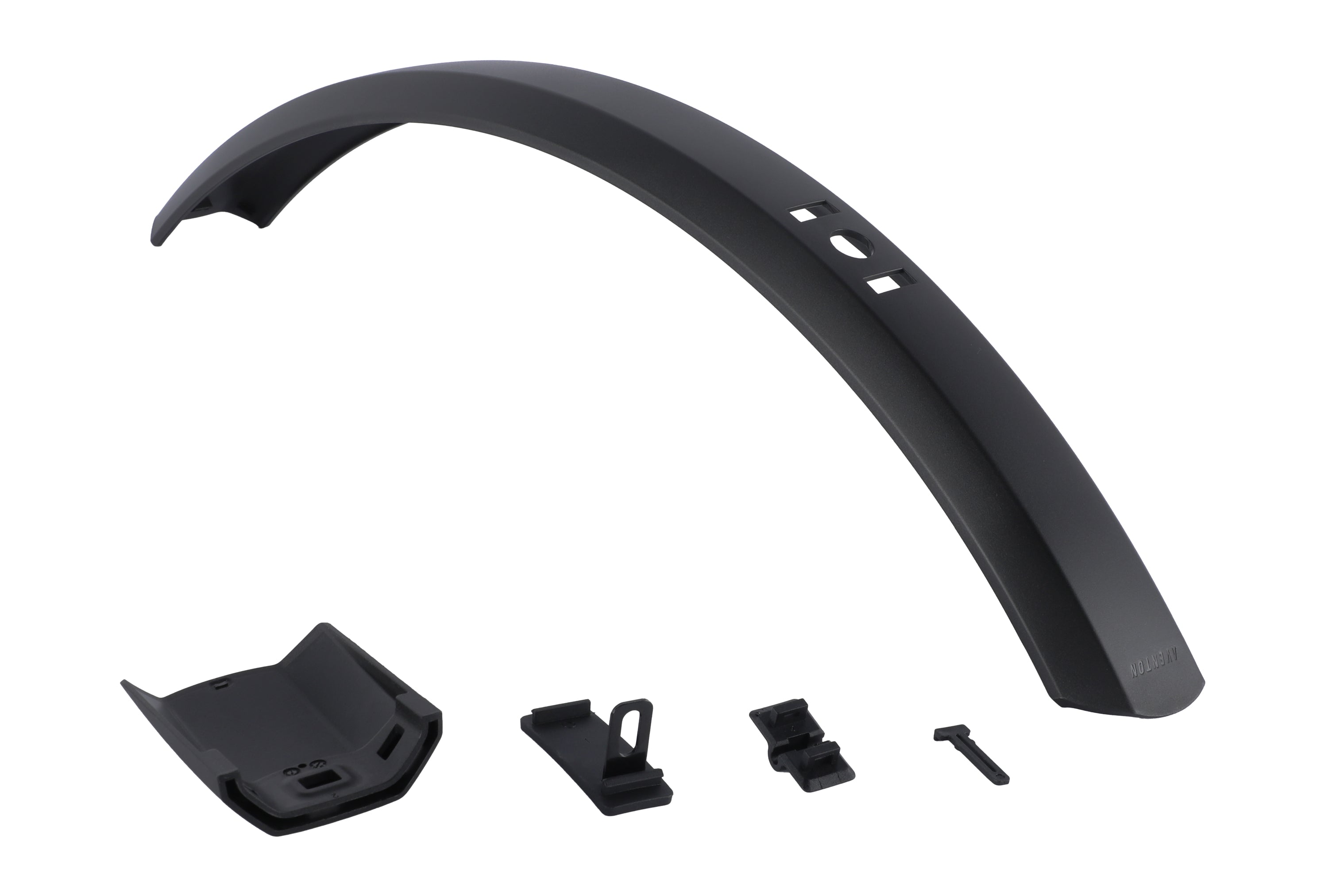 Aventon Fender、mySite、bearsvspackers