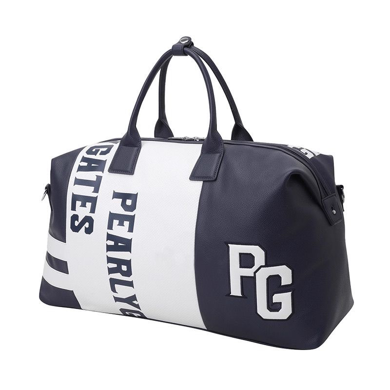 TITLESIT TAYLORMADE G/FORE GOLF BAG