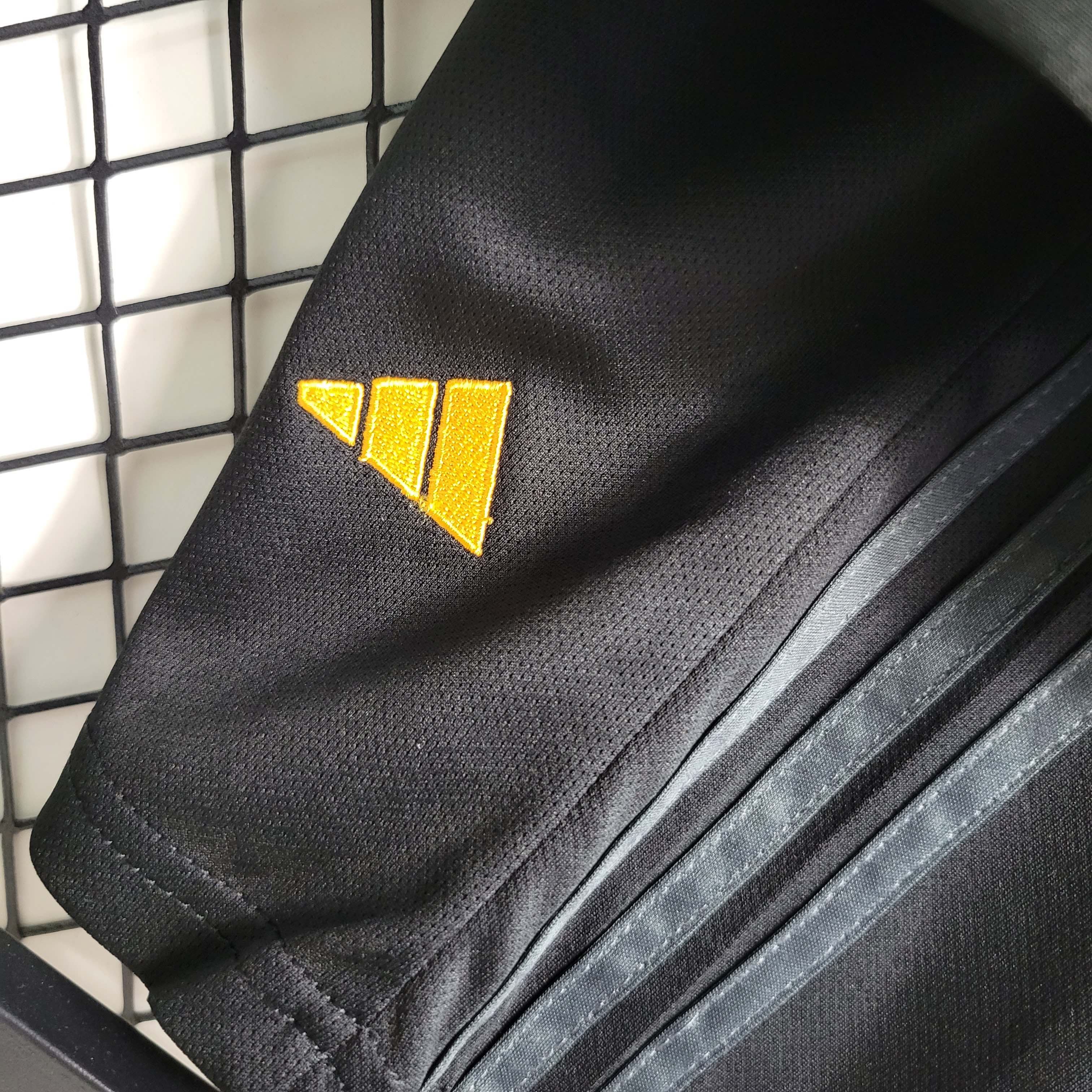 2023/2024 Real Madrid Third Away Football Shirt Kids Size:football jersey mysite: unitedjerseyfootball 邓江浪:football