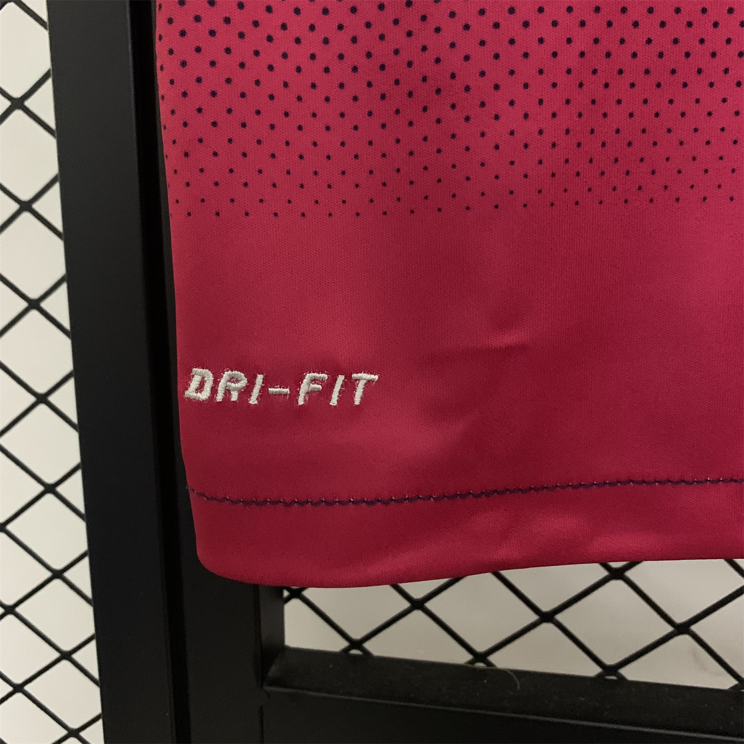 foot-Retro Bahia 2013-14 Third Unsponsored Jersey