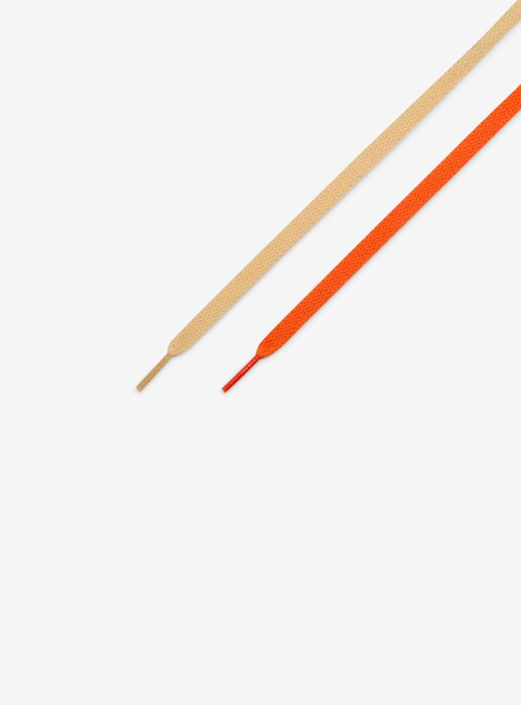 Air Jordan 3 Retro WNBA Desert Camo、JORDAN、Cacoeks