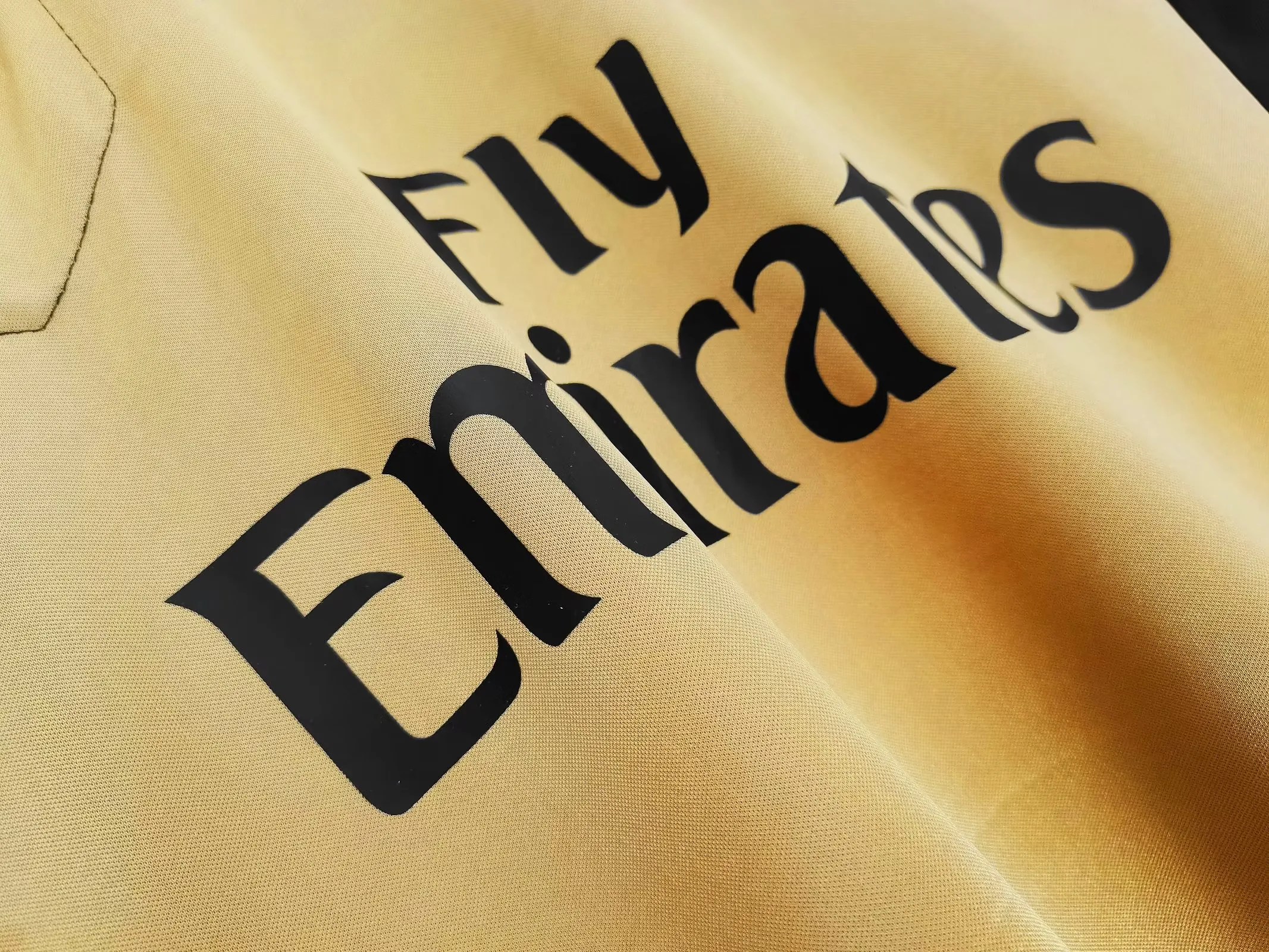 13-14 AC Milan Away soccer jersey- Retro version: Ajax 24-25 Home Stadium Jersey - Fans Version mysite: Adidas luxuryfootballshirts.com: https://www.luxuryfootballshirts.com/