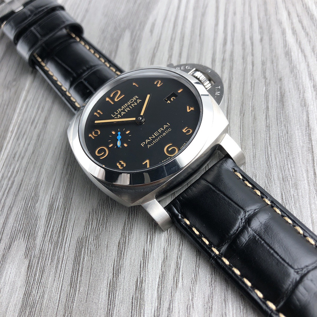 replica watches - buy.chriswow.shop