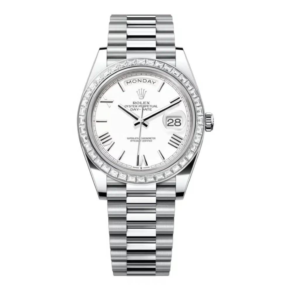 ZIICK Watch 1