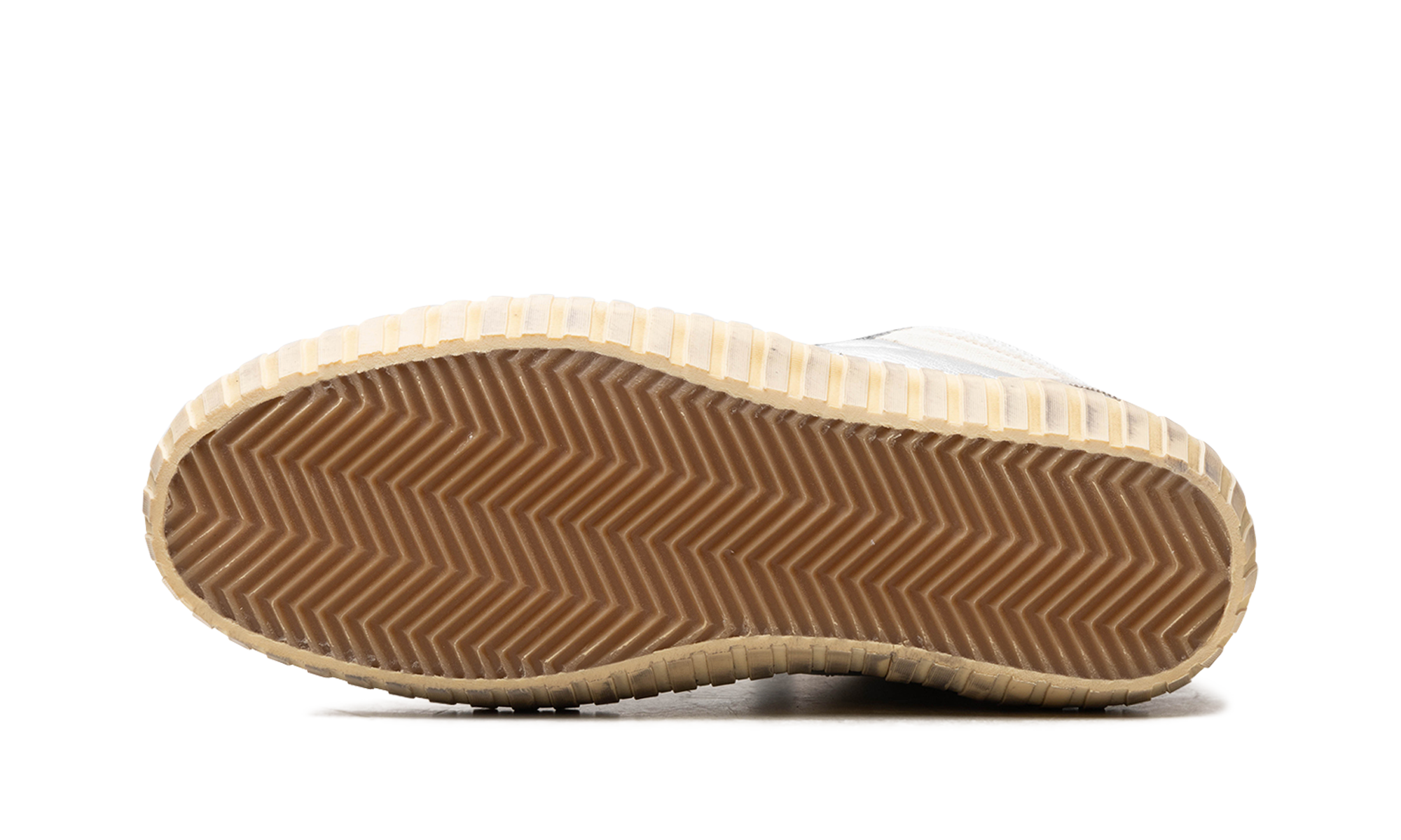 MID STAR LAMINATED AND NET UPPER SUEDE TOE AND SPUR SKATE STAR "SILVER SILVER SCONCE PURPLE"、mysite、Cacoeks