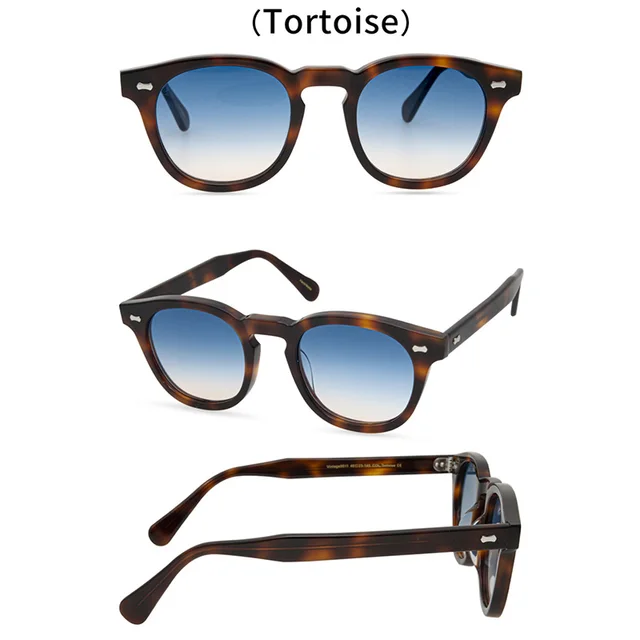 Prescription glasses, sunglasses,BelightOptical