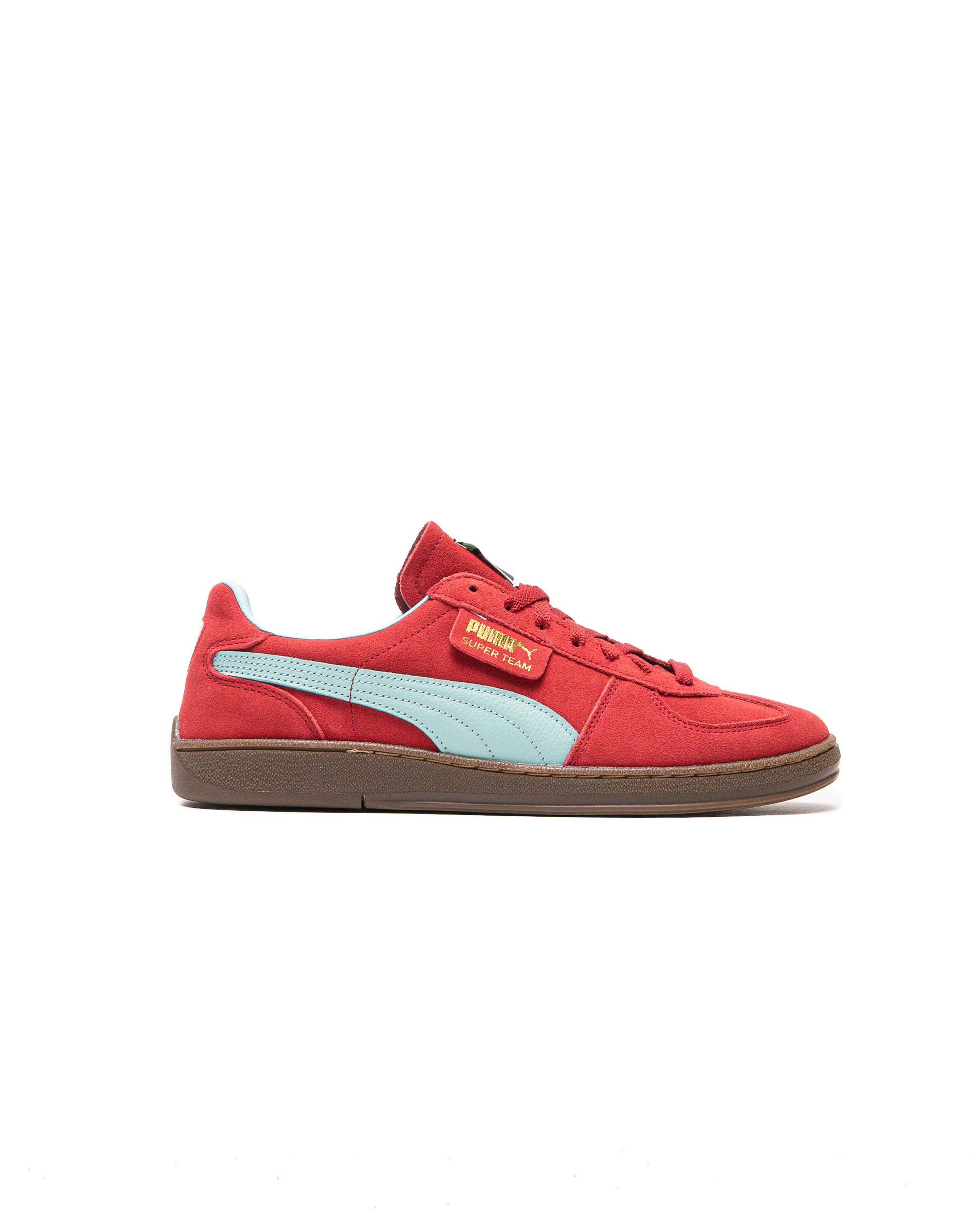 Puma Super Team SD