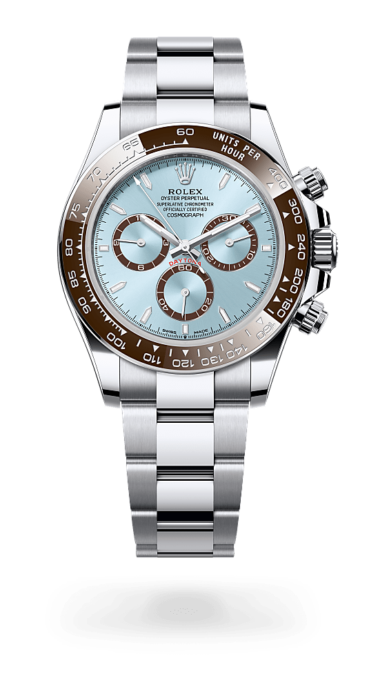 兼职  林炎: luxecystore