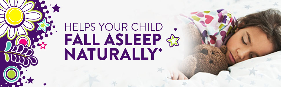 pure zzzs, sleep gummies for kids, kids sleep medicine