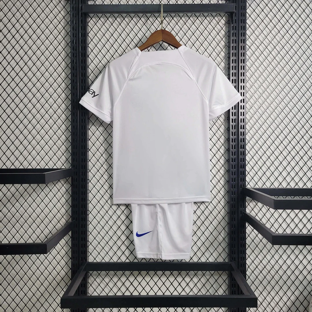 2023/2024 Internazionale Milan Away Football Jersey1:1 Quality Thai Kids Size:football jersey mysite: unitedjerseyfootball 邓江浪:football