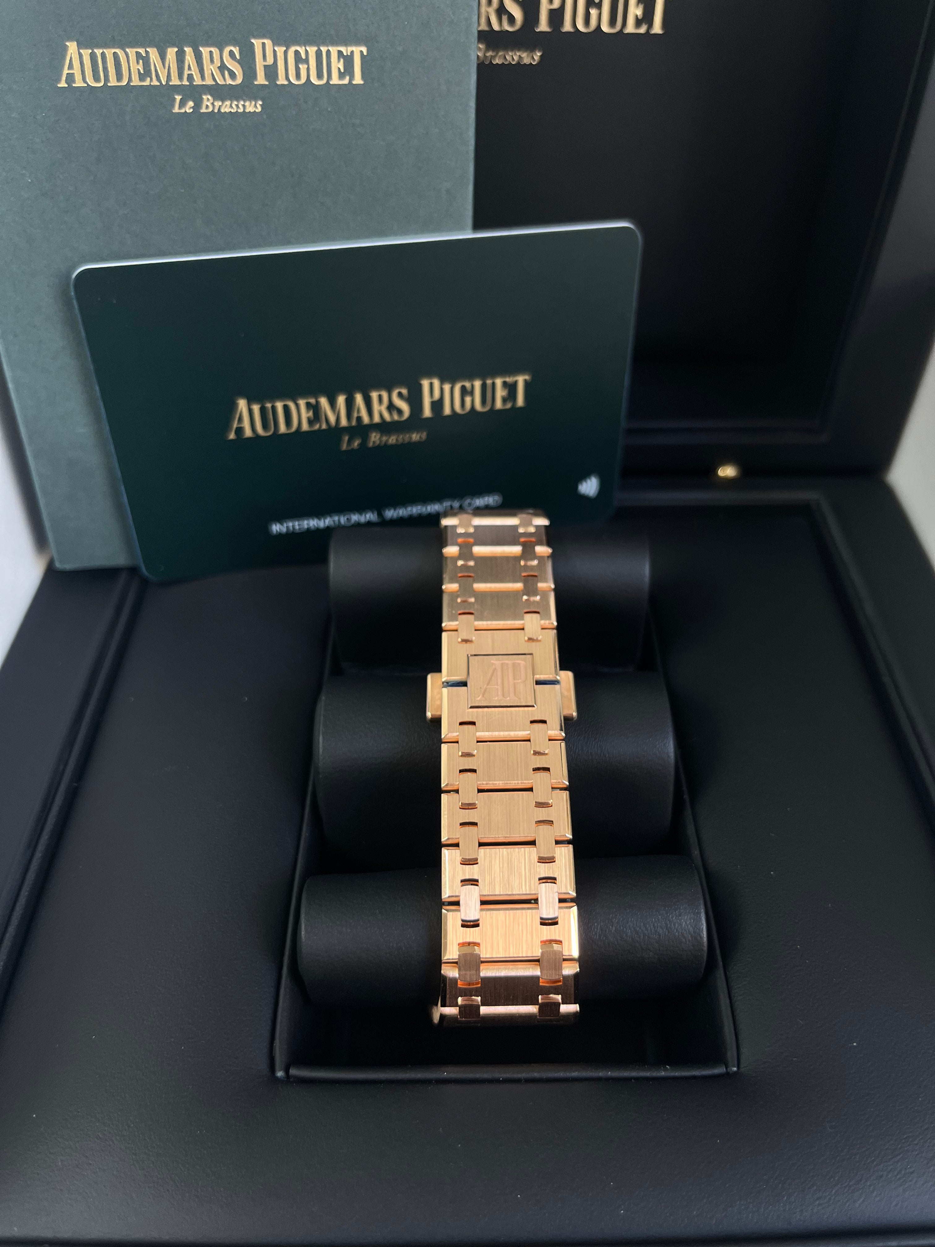 Watch 4
