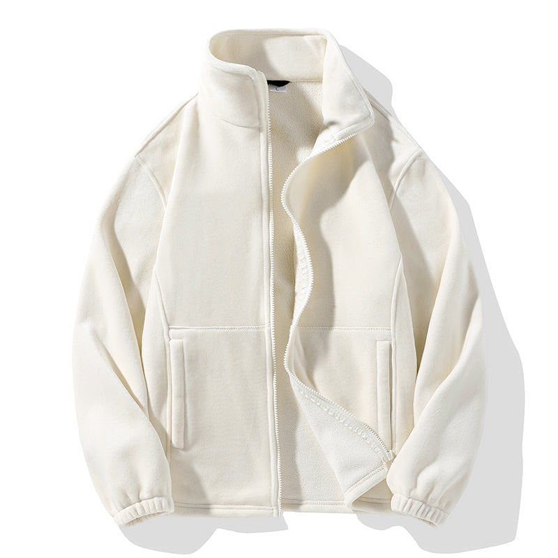 MLB 6277 Outdoor Jacket