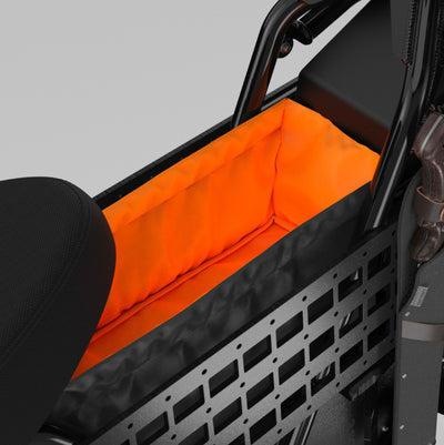 HUNT EBIKE