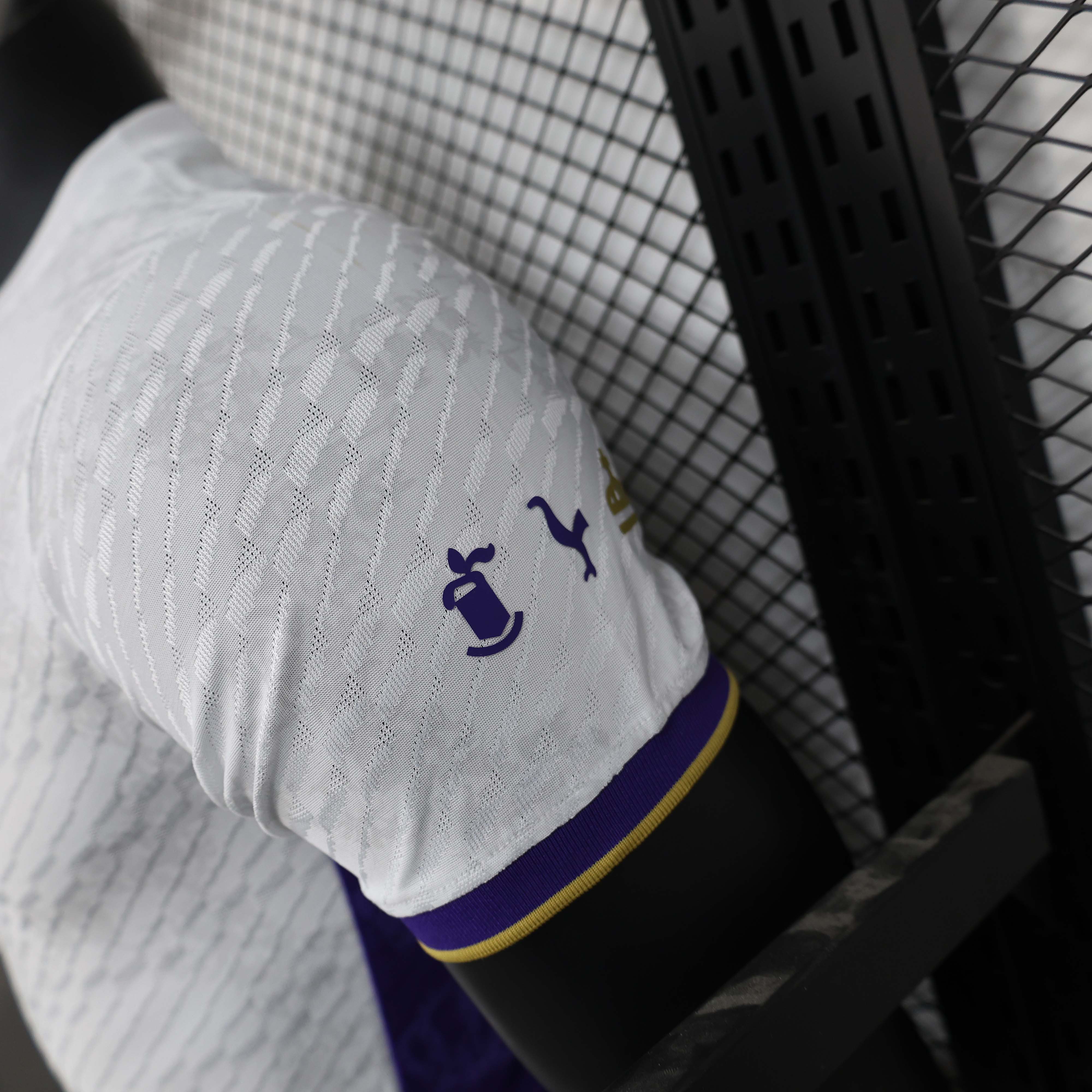 2024/2025 Player Version Real Madrid Special Edition White Football Shirt 1:1 Thai Quality:football jersey mysite: unitedjerseyfootball 邓江浪:football