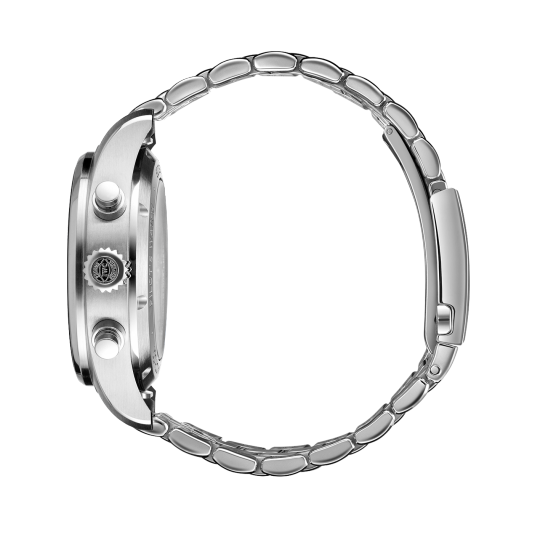 replica watches - buy.chriswow.shop