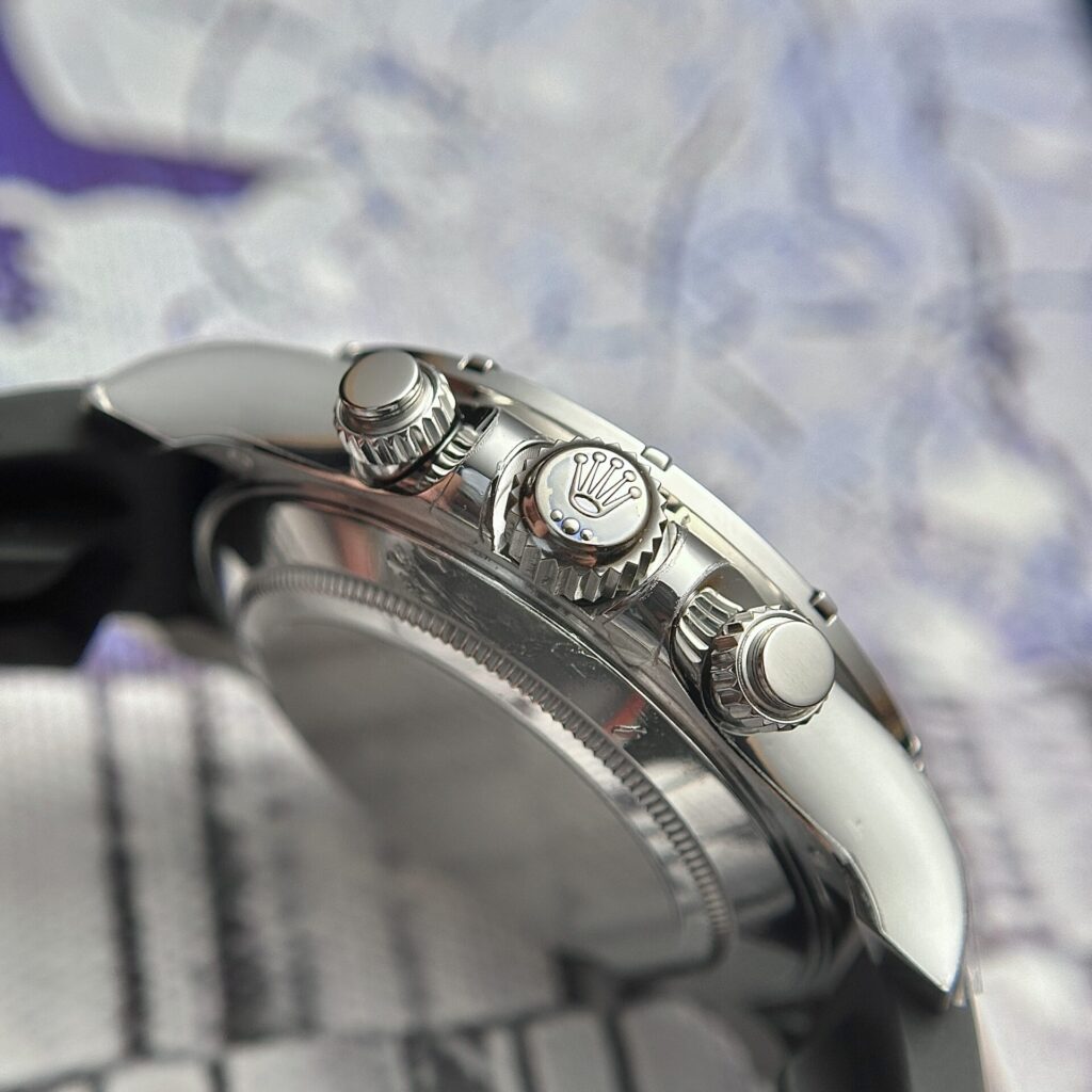 Dong-Ho-Rolex-Rep-11 (2)