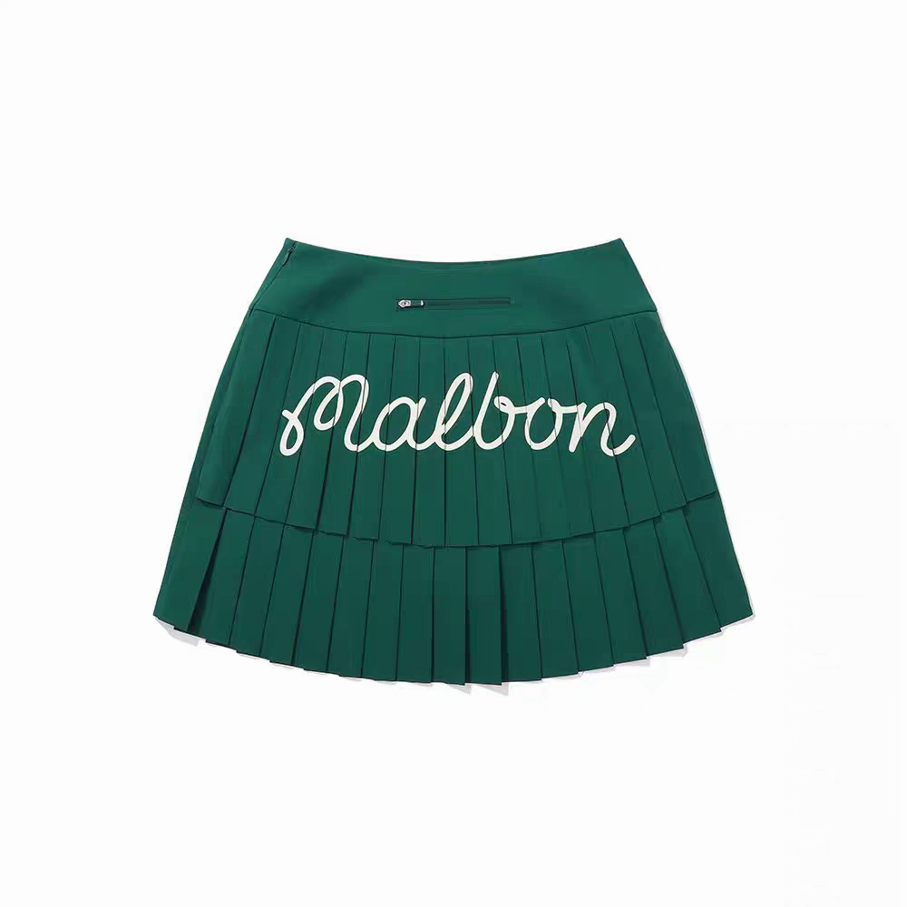 TITLESIT TAYLORMADE G/FORE GOLF BAG