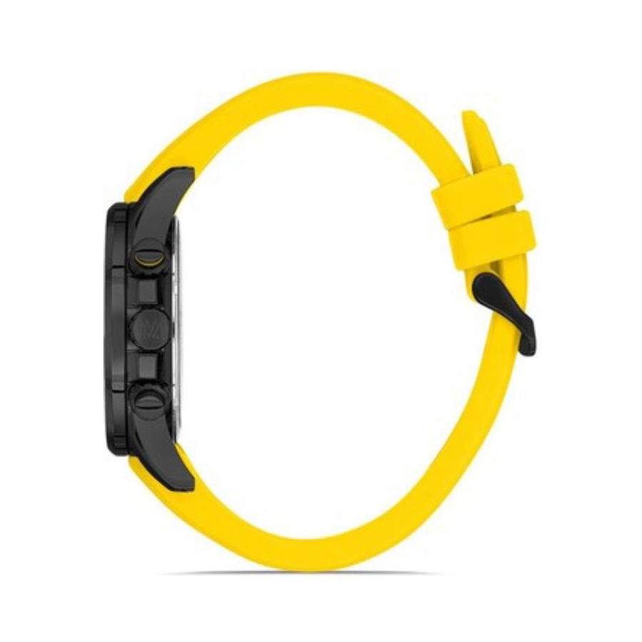 Hublot Yellow Magic 441.CY .471Y.RX Replica1