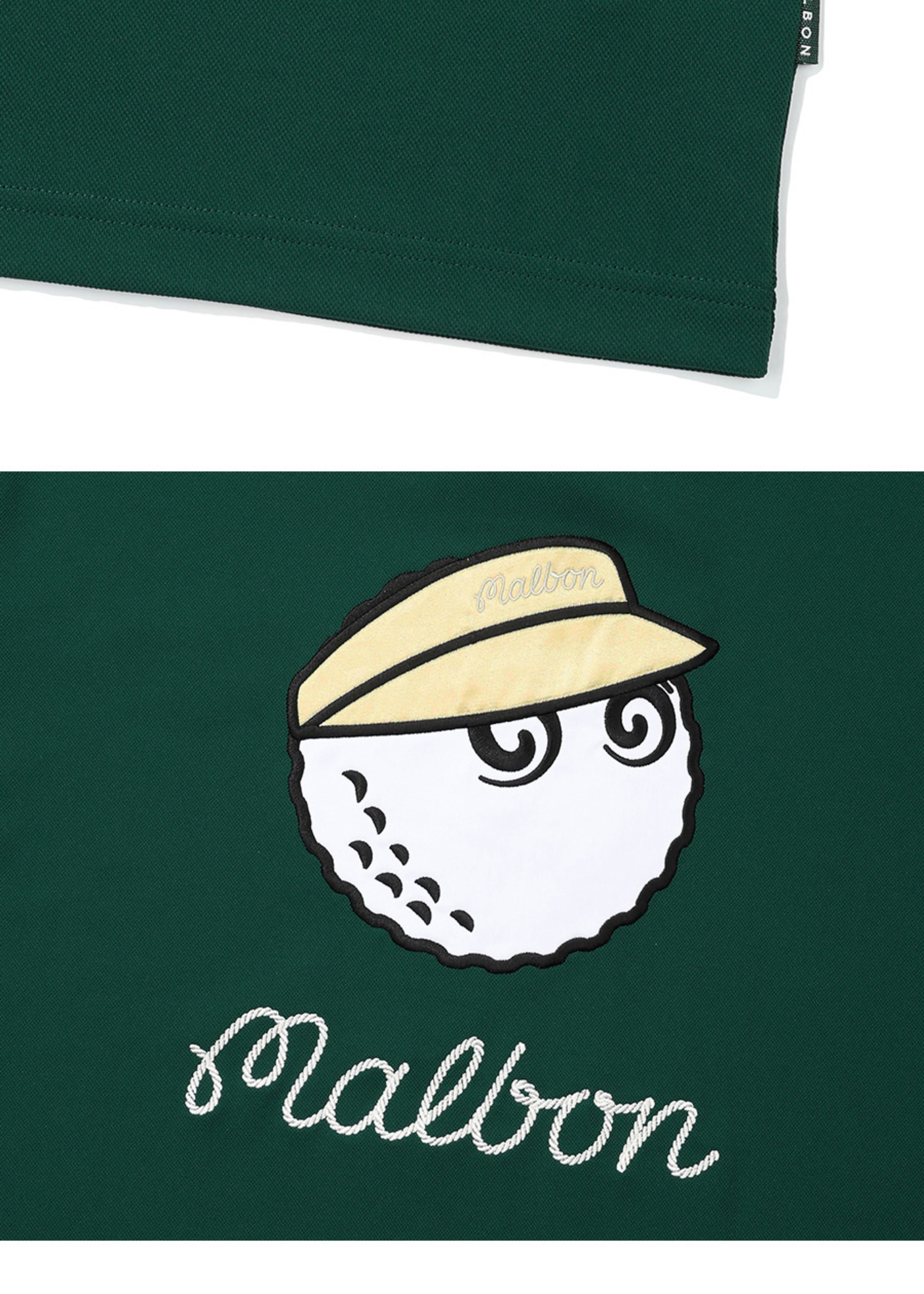 TITLESIT TAYLORMADE G/FORE GOLF BAG