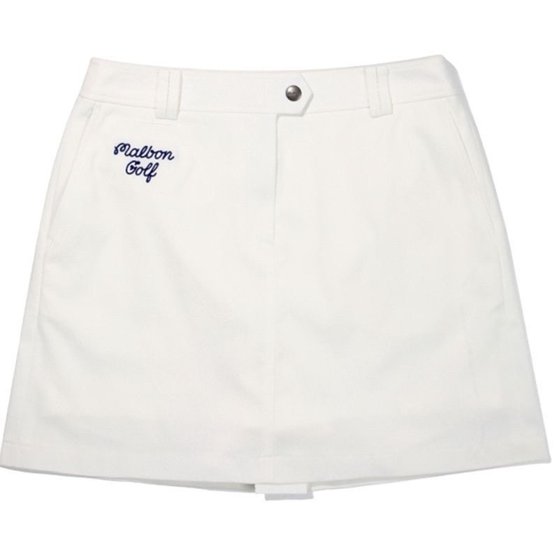 TITLESIT TAYLORMADE G/FORE GOLF BAG