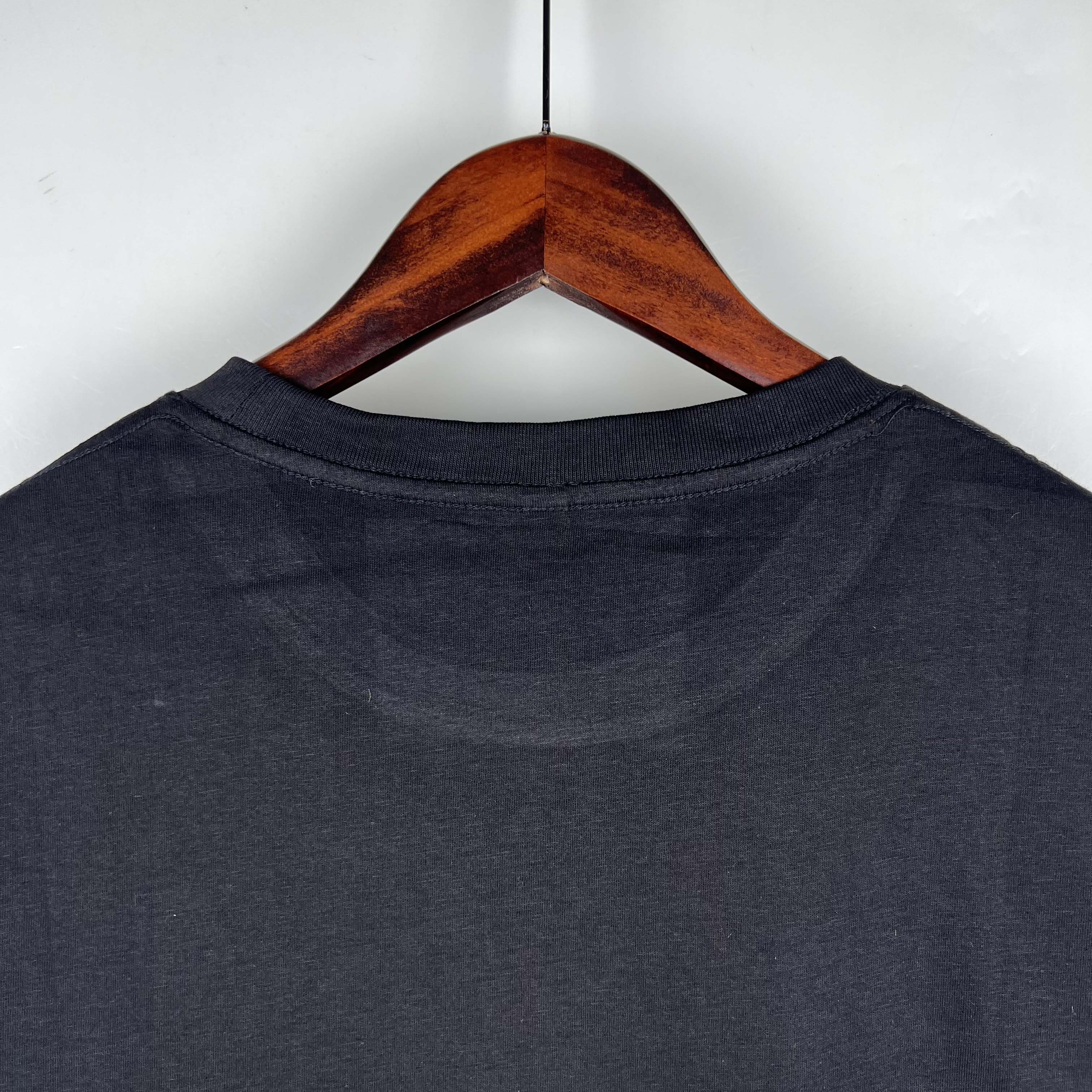 2020/2021 Psg Paris Saint-Germain Training Wear Black:football jersey mysite: unitedjerseyfootball 邓江浪:football