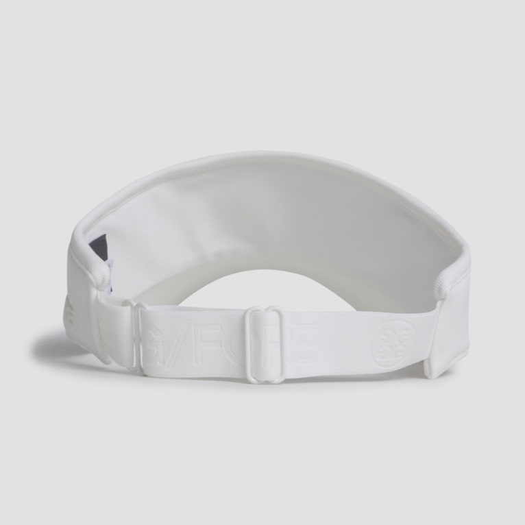 TITLESIT TAYLORMADE G/FORE GOLF BAG