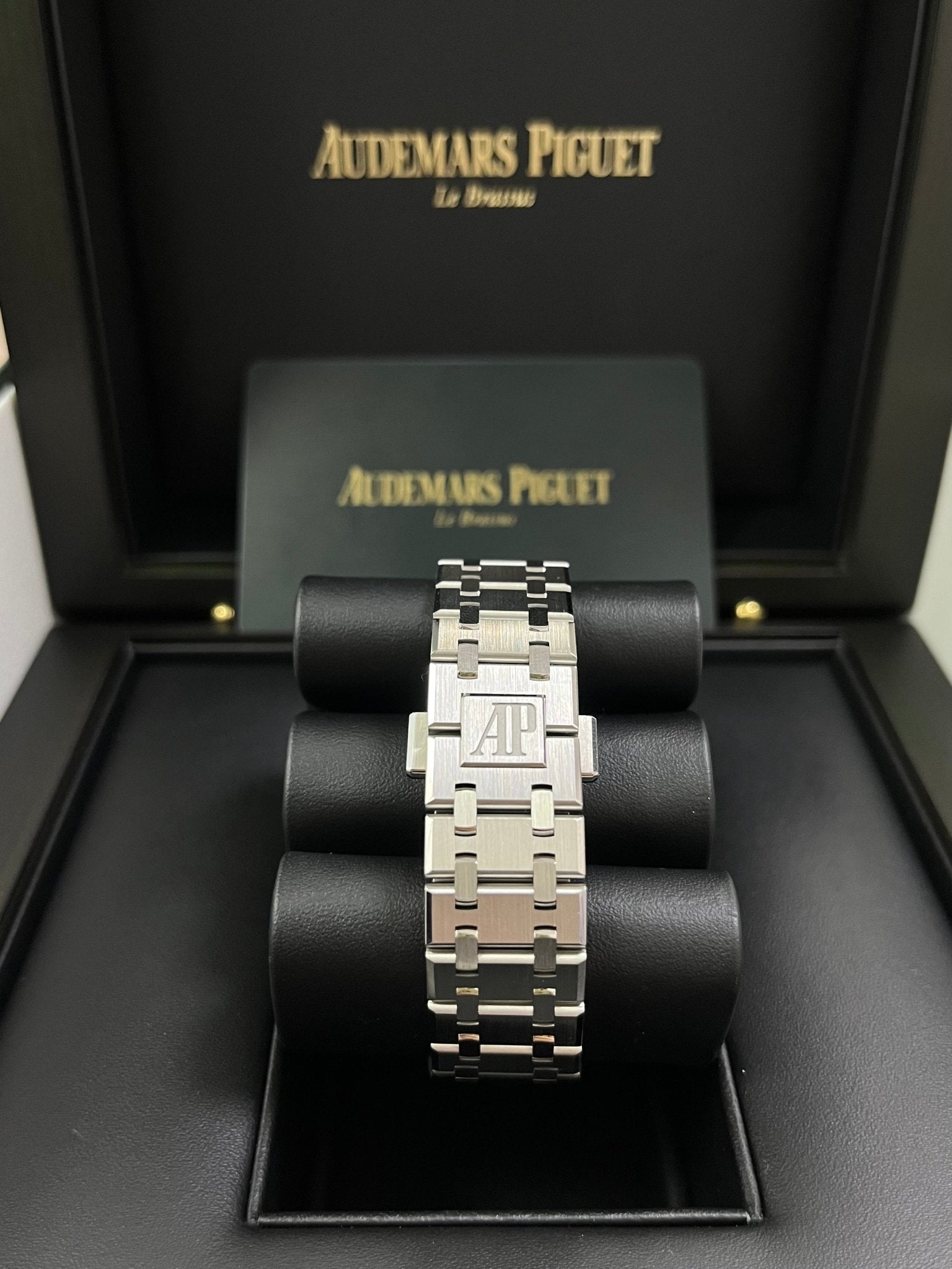Watch 4