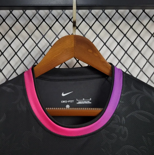 2024/2025 Paris Saint-Germain Special Edition FootballShirt:football jersey mysite: unitedjerseyfootball 邓江浪:football