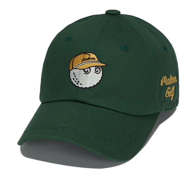 TITLESIT TAYLORMADE G/FORE GOLF BAG