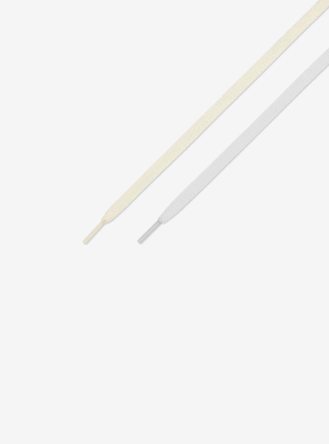 Nike Air Max 90 SP Patta Waves Cyber、NIKE、Cacoeks