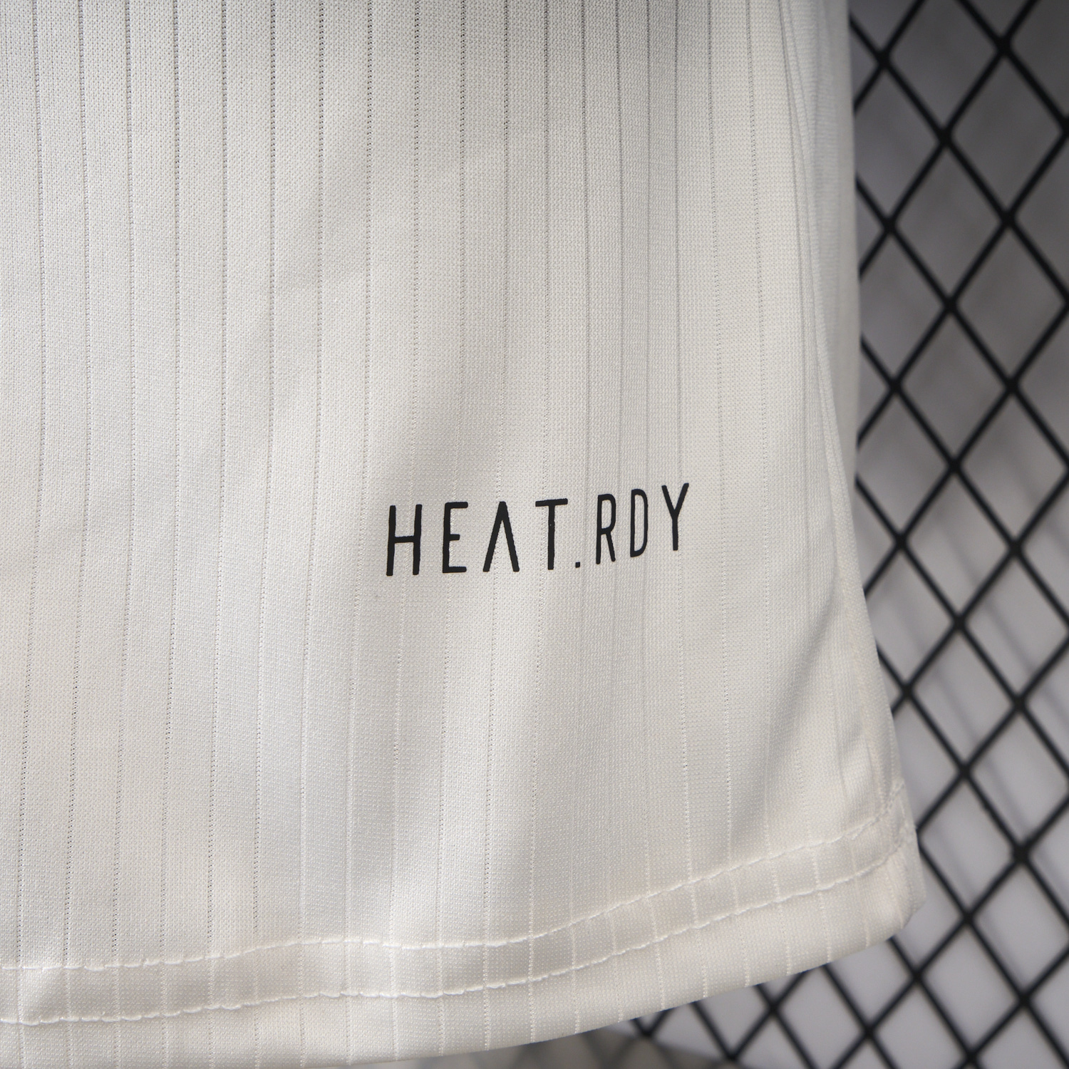 UltraTrikot-Germany 2025 125-Year Anniversary Big Eagle Jersey - Player Version