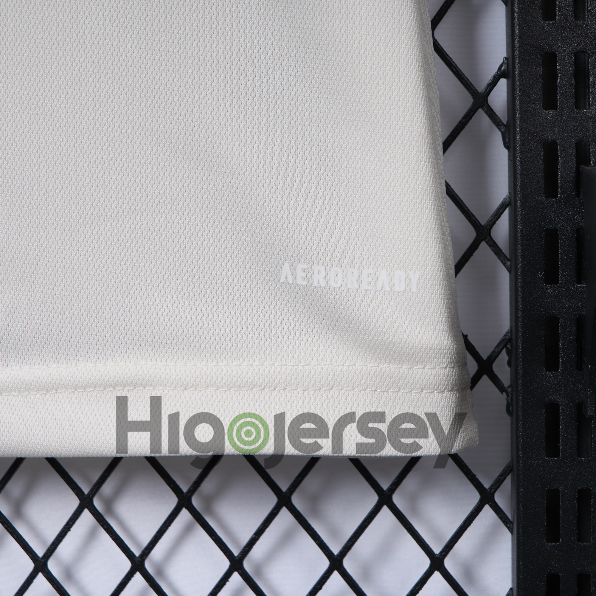 Higojerseys-Colombia 2024 100th Anniversary Jersey - Fans Version