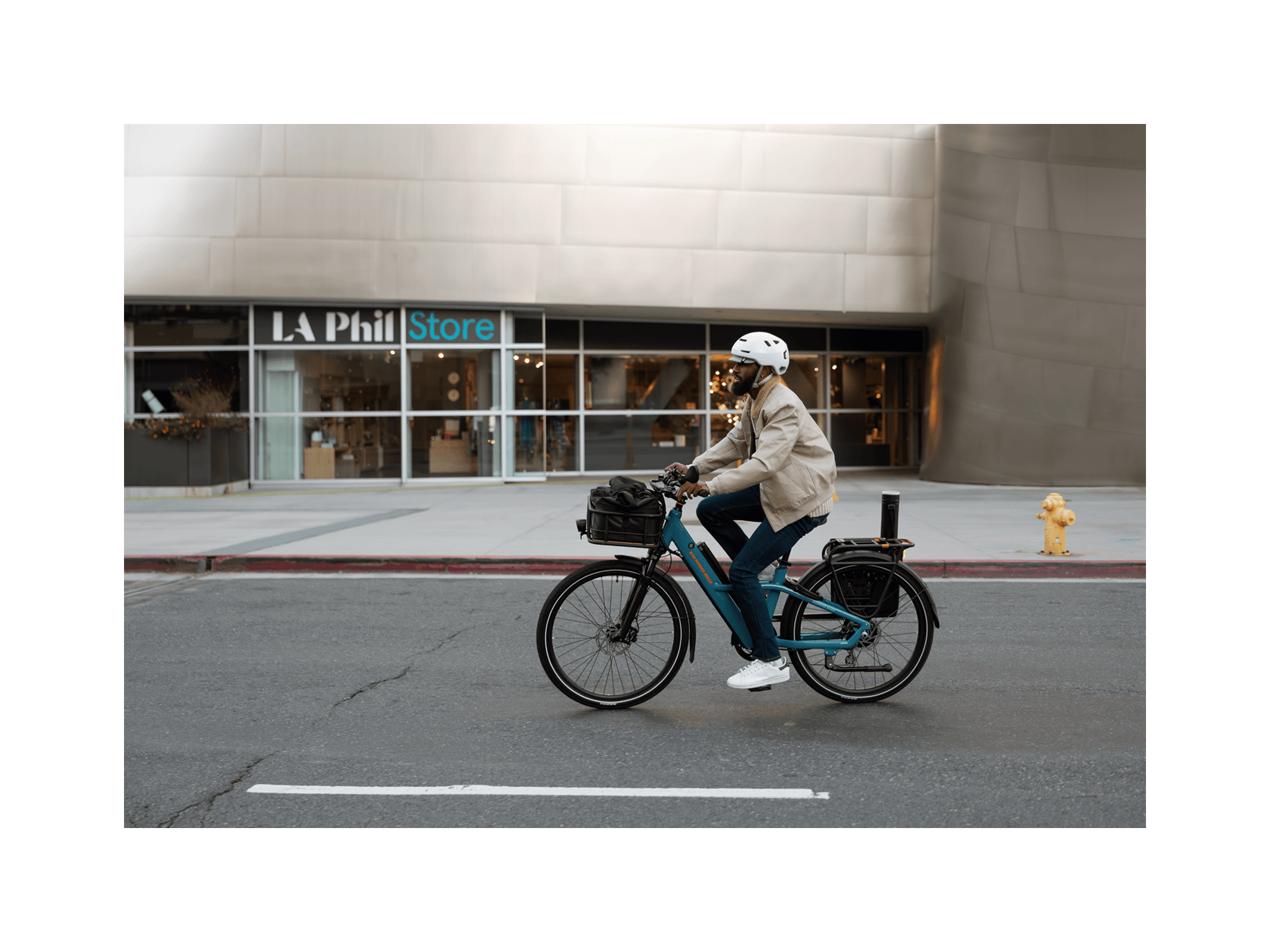 Radster™ Road Electric Commuter Bike、mySite、bearsvspackers