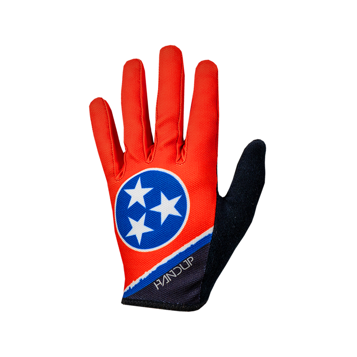 Gloves - Rocky Top by Handup Gloves、mySite、bearsvspackers