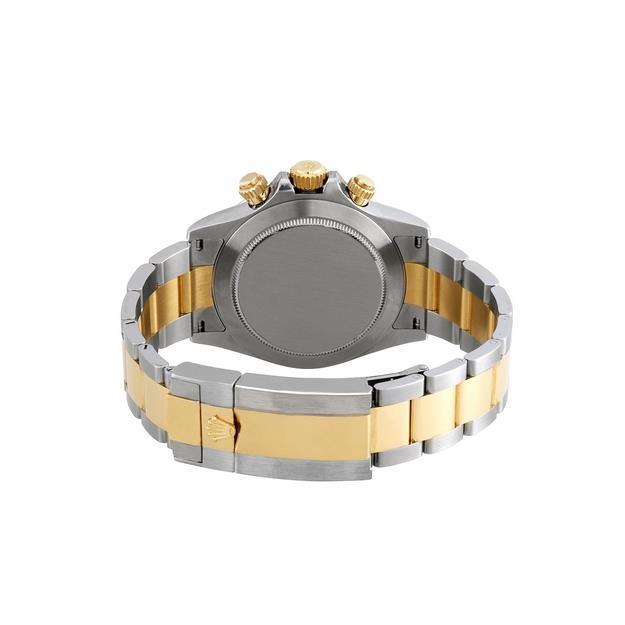 兼职  林炎: luxecystore