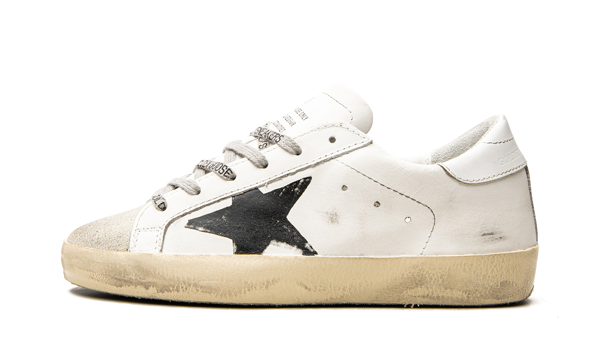 Super-Star WMNS、mysite、Cacoeks