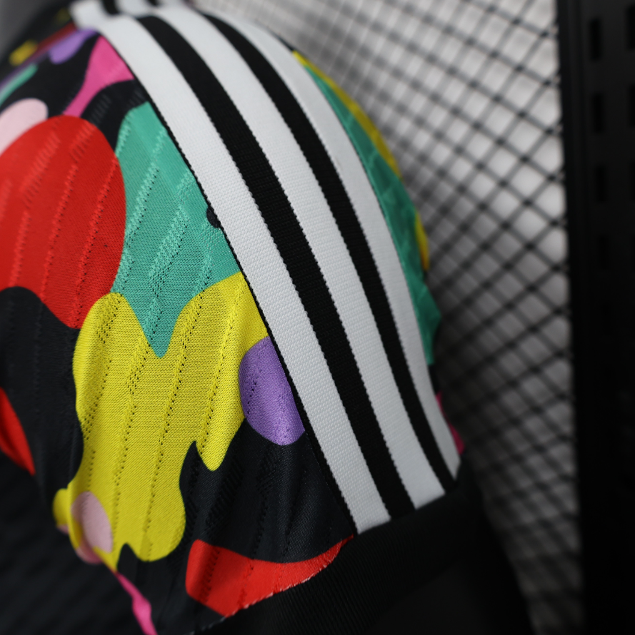 24-25 Man United Special Player Version Soccer Jerseys: Ajax 24-25 Home Stadium Jersey - Fans Version mysite: Adidas luxuryfootballshirts.com: https://www.luxuryfootballshirts.com/