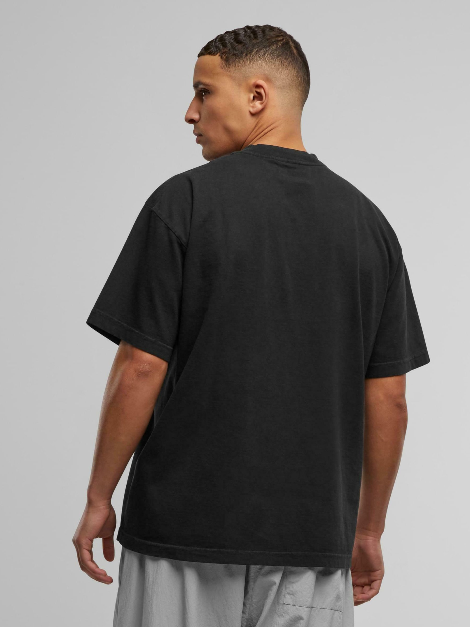 Smiley This Is Your Brain T-Shirt