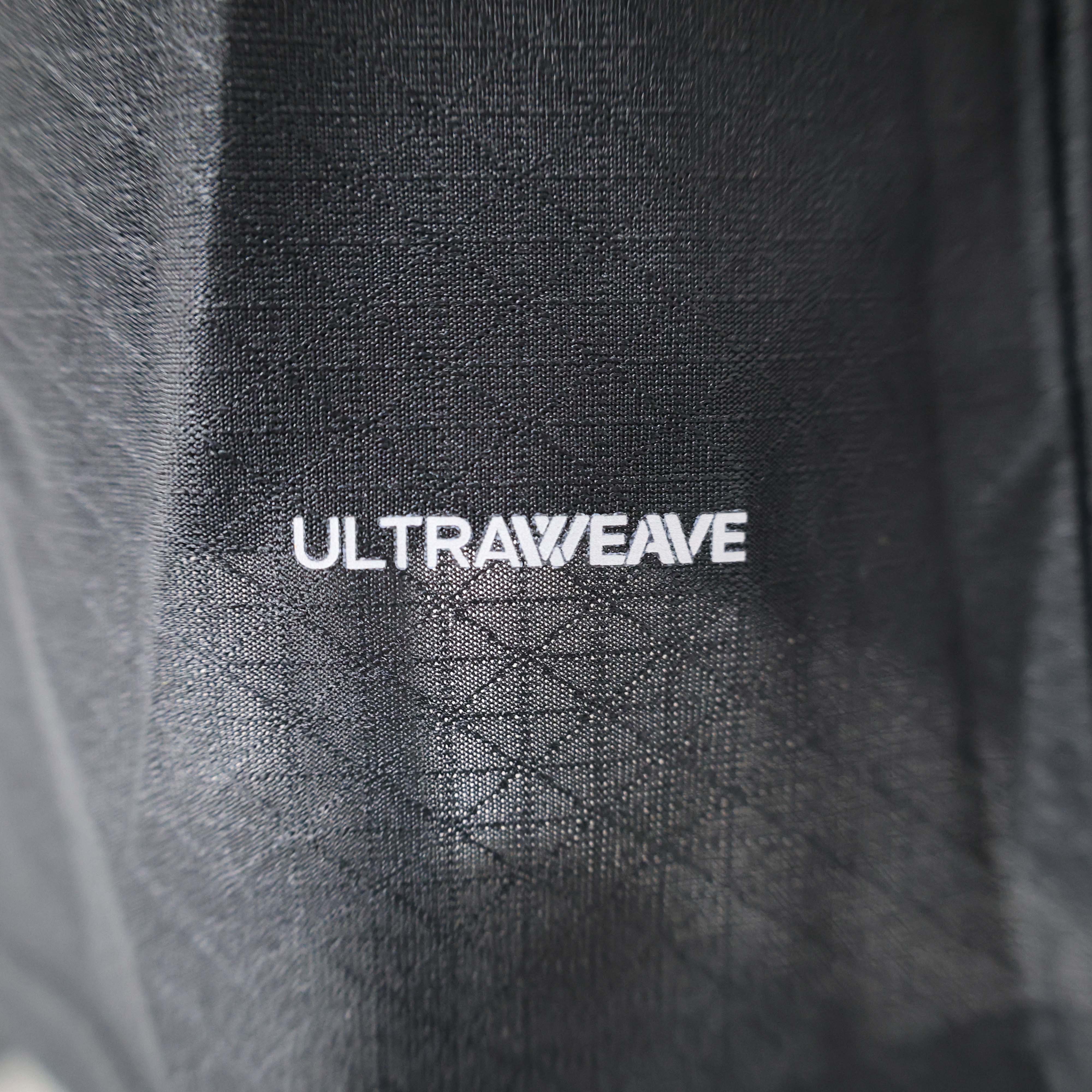 2024/2025 Long Sleeve Player Version AC Milan 125th Anniversary Black Soccer Jersey 1:1 Thai Quality:football jersey mysite: unitedjerseyfootball 邓江浪:football